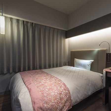 Nagoya Kanayama Hotel Стая снимка