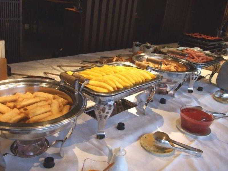 Nagoya Kanayama Hotel Екстериор снимка