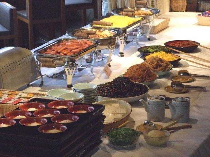Nagoya Kanayama Hotel Екстериор снимка