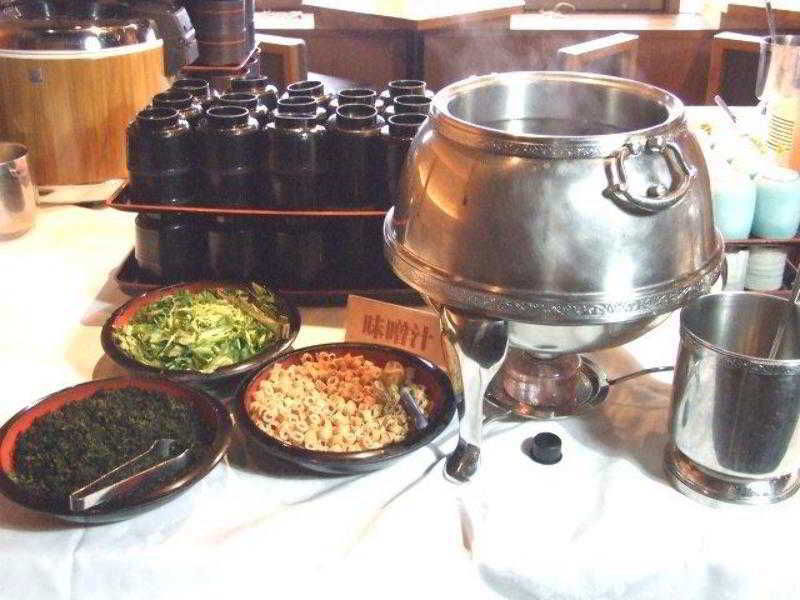 Nagoya Kanayama Hotel Екстериор снимка