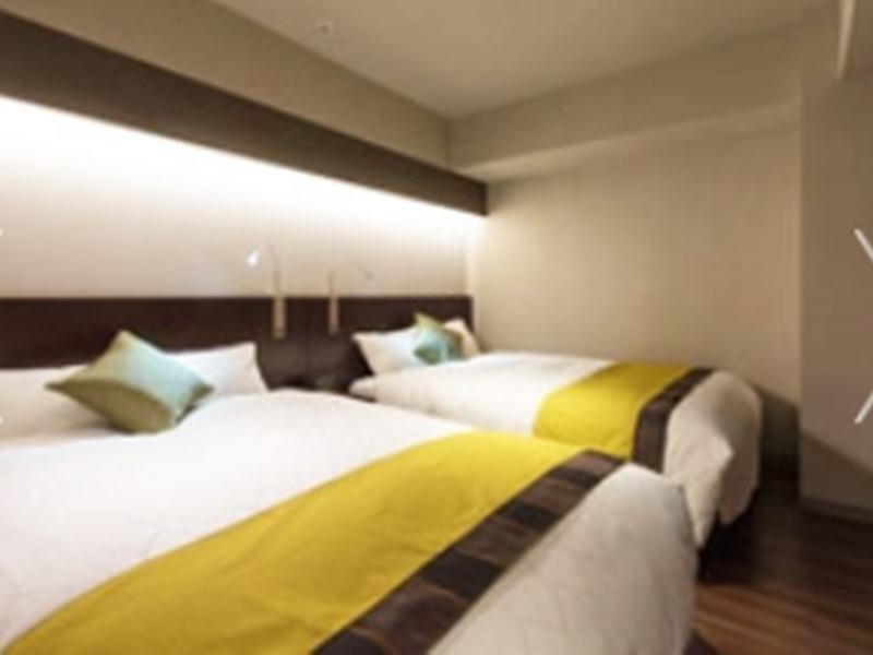 Nagoya Kanayama Hotel Екстериор снимка