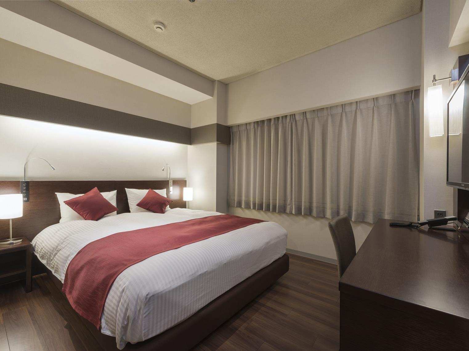 Nagoya Kanayama Hotel Екстериор снимка