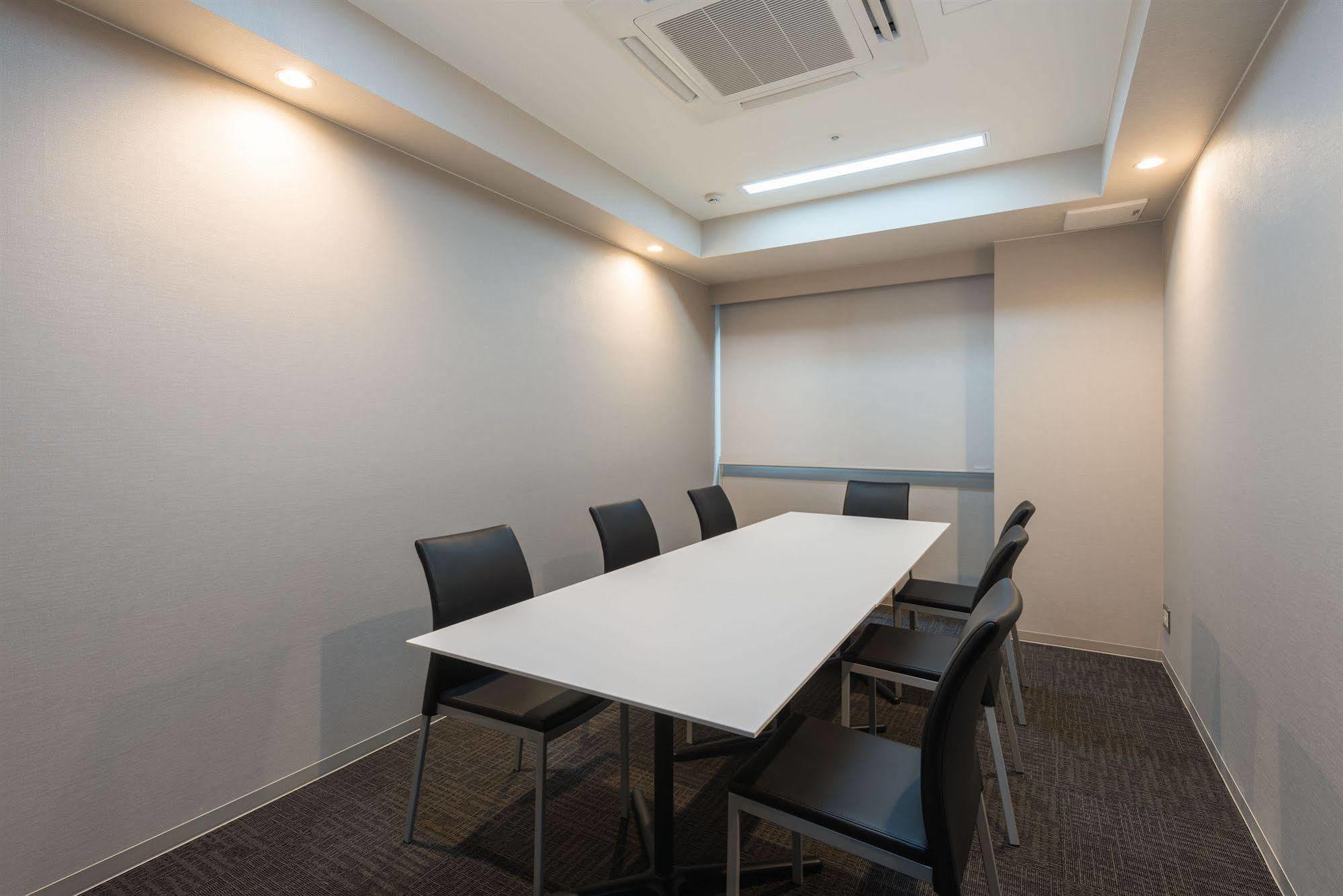Nagoya Kanayama Hotel Екстериор снимка